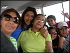 excursion-51.JPG