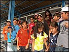 excursion-52.JPG