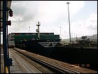 excursion-53.JPG