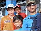 excursion-54.JPG
