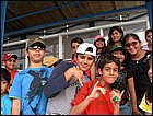 excursion-55.JPG
