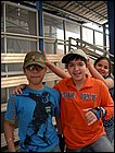 excursion-56.JPG
