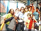 excursion-57.JPG