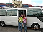 excursion-58.JPG