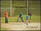 excursion-59.JPG