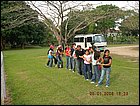 excursion-60.JPG