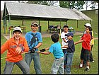 excursion-61.JPG