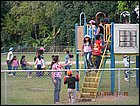 excursion-62.JPG