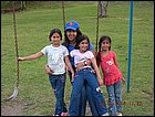 excursion-63.JPG