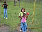 excursion-64.JPG