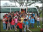 excursion-65.JPG