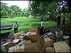 lagarterita-02.JPG