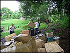 lagarterita-03.JPG