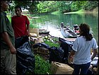 lagarterita-05.JPG