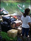 lagarterita-06.JPG