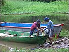 lagarterita-09.JPG