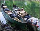lagarterita-11.JPG