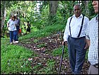 lagarterita-12.JPG
