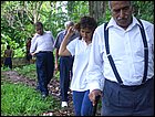 lagarterita-13.JPG