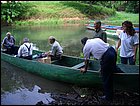 lagarterita-14.JPG