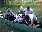 lagarterita-16.JPG