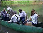 lagarterita-17.JPG
