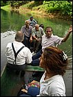 lagarterita-18.JPG
