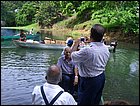 lagarterita-19.JPG