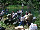 lagarterita-20.JPG