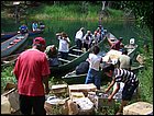 lagarterita-21.JPG