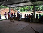 lagarterita-23.JPG