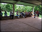 lagarterita-24.JPG