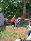 lagarterita-26.JPG