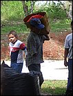 lagarterita-28.JPG