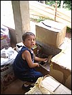 lagarterita-30.JPG