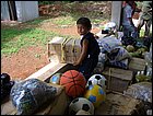 lagarterita-32.JPG