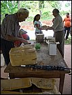 lagarterita-33.JPG
