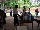lagarterita-35.JPG