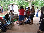 lagarterita-36.JPG