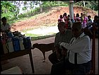 lagarterita-37.JPG