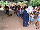 lagarterita-39.JPG