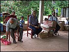 lagarterita-40.JPG