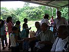 lagarterita-42.JPG