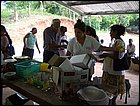 lagarterita-43.JPG