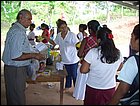 lagarterita-44.JPG