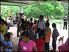 lagarterita-45.JPG