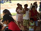 lagarterita-46.JPG