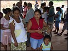 lagarterita-47.JPG