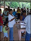 lagarterita-48.JPG
