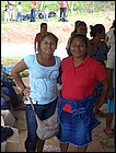 lagarterita-49.JPG